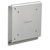 VOGELS VFW030 LCD wall mount, flat-to-wall