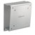 VOGELS VFW130 LCD wall mount, tiltable