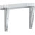VOGELS VFW140 LCD/Plasma wall mount, tiltable