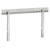 VOGELS VFW065 LCD/Plasma wall mount, flat-to-wall