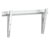 VOGELS VFW165 LCD/Plasma wall mount, tiltable
