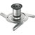 VOGELS VPC545 Universal projector mount