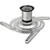 VOGELS PPC200 Universal projector mount
