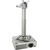 VOGELS PROJECTOR MOUNTS