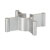 VOGELS PFA9005 Fixed ceiling mounting bracket
