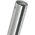 VOGELS PFA9015 Extension tube, 0.8m