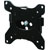 B-TECH FLAT SCREEN MOUNTINGS - VESA COMPATIBLE
