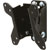 B-TECH BT7511 LCD mount, tilting, black