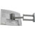B-TECH BT7513 LCD mount, tilt, swivel, black