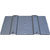 B-TECH BT7506 LCD Adapter plate, black
