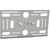B-TECH LARGE FLAT SCREEN MOUNTS