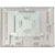 B-TECH BT7507 Large LCD interface kit, silver