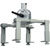 B-TECH PROJECTOR MOUNTS