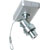 B-TECH BT880-CC Projector close coupler, silver