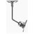 OMNIMOUNT UNIVERSAL MOUNTING SYSTEMS