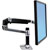 ERGOTRON LX LCD-panel monitor arm
