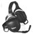 TELEX PH-10 HEADSET