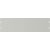 CANFORD RACK PANEL BLANK, FULL WIDTH 3U Flat aluminium, dawn grey