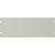 CANFORD RACK PANEL BLANK, FULL WIDTH 4U Flat aluminium, dawn grey