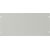 CANFORD RACK PANEL BLANK, FULL WIDTH 5U Flat aluminium, dawn grey