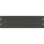 CANFORD RACK PANEL BLANK, FULL WIDTH 3U Flat aluminium, dark grey