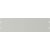 CANFORD RACK PANEL BLANK, FULL WIDTH 3U Steel, dawn grey
