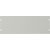 CANFORD RACK PANEL BLANK, FULL WIDTH 4U Steel, dawn grey