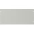 CANFORD RACK PANEL BLANK, FULL WIDTH 5U Steel, dawn grey