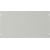 CANFORD RACK PANEL BLANK, FULL WIDTH 6U Steel, dawn grey