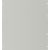 CANFORD RACK PANEL BLANK, FULL WIDTH 12U Steel, dawn grey