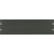 CANFORD RACK PANEL BLANK, FULL WIDTH 3U Steel, dark grey