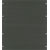 CANFORD RACK PANEL BLANK, FULL WIDTH 12U Steel, dark grey