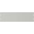 CANFORD RACK PANEL BLANK, FULL WIDTH 3U Extruded aluminium, dawn grey