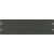 CANFORD RACK PANEL BLANK, FULL WIDTH 3U Extruded aluminium, dark grey