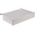 CANFORD RACKCASE Rackmount universal case 2U, 230mm deep, grey