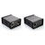 MICROPHONE SPLITTERS