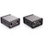 MICROPHONE SPLITTERS 3-way