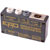 EMO E520 DI BOX Passive, 1 channel, with earth lift