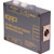 EMO E540 DI BOX High isolation, passive, 1 channel, no earth lift