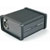 AES/EBU DIGITAL AUDIO SPLITTERS