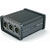 CANFORD AES/EBU DIGITAL AUDIO SPLITTER Balanced, 110 ohms, XLR in/out, 3 way