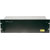 CANFORD 100V LINE CONVERTER Case only, for up to 4x MP150 or 3x MP300 transformer