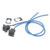 CANFORD 100V LINE CONVERTER Wiring kit, for 1x MP150, MP300 transformer