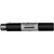 SHURE A15AS ATTENUATOR Microphone, 15/20/25db