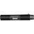SHURE A15BT TRANSFORMER Bridging