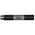SHURE A15HP FILTER High-pass, -12db per octave(100Hz)