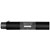 SHURE A15LA ATTENUATOR Line to Mic Adaptor, -50db