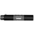 SHURE A15PRS PHASE REVERSER