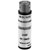 SHURE A15RF FILTER In-Line Filter