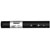 SHURE A15TG TONE GENERATOR 700Hz microphone level signal